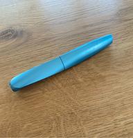 Pelikan Twist Füller mit A-Feder Bayern - Niedernberg Vorschau