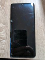 Huawei P30 Pro 128 GB 8GB RAM MYSTIC BLUE Brandenburg - Schorfheide Vorschau