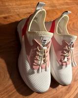 Steven Madden Sneaker Gr 36 Bayern - Willanzheim Vorschau