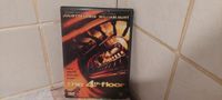 DVD" The 4th Floor" Hansestadt Demmin - Stavenhagen Vorschau