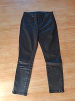 Damenhose "Opus" Niedersachsen - Celle Vorschau