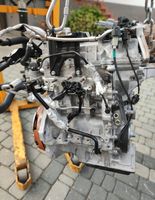 Hyundai Kia 1,0 T-GDI G3LC Motor Triebwerk Engine Nordrhein-Westfalen - Dorsten Vorschau