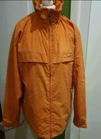 HERRENJACKE JACKE M ORANGE OUTDOOR GIORGIO SPORTSWEAR Leipzig - Eutritzsch Vorschau