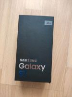 Samsung Galaxy S7 Verpackung Baden-Württemberg - Lörrach Vorschau