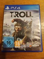 Troll and I - PS4 Baden-Württemberg - Gäufelden Vorschau