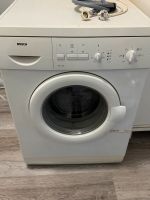 Bosch Waschmaschine zu verkaufen - einwandfrei! Köln - Blumenberg Vorschau