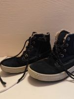 Warmer Schuh 30 von Lurchi Baden-Württemberg - Endingen Vorschau