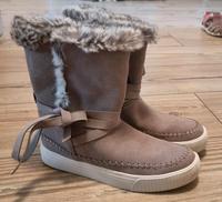 Winterstiefel Leipzig - Altlindenau Vorschau
