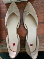 Högl Ballerinas München - Schwabing-West Vorschau