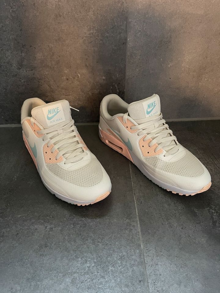 Nike Air Max 90 48,5 in Malsch