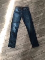 Jeans Jack&Jones W28 L 32 Niedersachsen - Nienhagen Vorschau