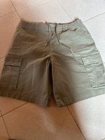 Kurze Hose Shorts Pull & Bear Größe L Bayern - Ansbach Vorschau