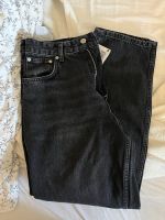 Pull&bear Baggy Jeans Niedersachsen - Osteel Vorschau