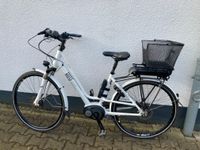Damen E-bike ROSE Nordrhein-Westfalen - Hagen Vorschau