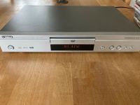 DVD Recorder  + 8 Actionfilme Yamaha DVD Player Nordrhein-Westfalen - Nörvenich Vorschau