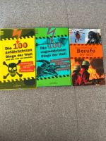 Bücher Die 100 Baden-Württemberg - Au Vorschau