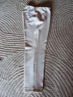 NEU  Cambio Hose "Ros" Gr. 40,  creme Hessen - Sinn Vorschau