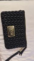 Versace Couture Clutch Tasche Nordrhein-Westfalen - Remscheid Vorschau