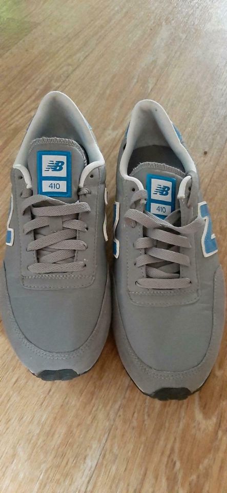 New balance clearance u410 40 5