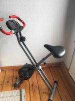 Ergometer abzugeben Friedrichshain-Kreuzberg - Friedrichshain Vorschau