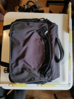 Laptoptasche Messengerbag groß Unitasche Schultasche Jansport Berlin - Charlottenburg Vorschau