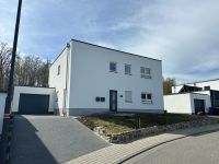 Tolle Neubauwohnung in Emmelshausen zu vermieten "A+" Haus !! Rheinland-Pfalz - Emmelshausen Vorschau