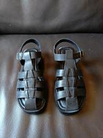Sandalen Größe 37 (CatWalk) Bayern - Coburg Vorschau