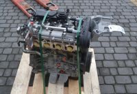 Motor B4204T9 VOLVO S60 V60 XC60 31TKM UNKOMPLETT Berlin - Wilmersdorf Vorschau