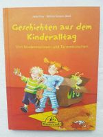 Geschichten aus dem Kinderalltag, Eltern-Ratgeber Rheinland-Pfalz - Eckenroth Vorschau