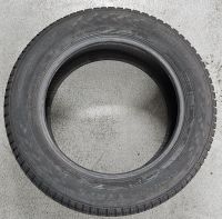 Ganzjahresreifen 205/60R16 96H Nokian Rheinland-Pfalz - Morbach Vorschau