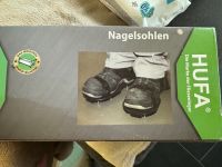 Nagelsohlen Hufa Nordrhein-Westfalen - Viersen Vorschau