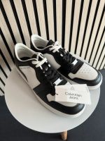 Calvin Klein Jeans Sneaker unisex Brandenburg - Am Mellensee Vorschau