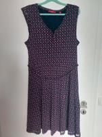 Sommerkleid s.Oliver Gr. 44 Bayern - Niederwinkling Vorschau