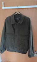 Herren-Jacke von "Canda" Gr. 48 - Zustand: Sehr gut Sachsen-Anhalt - Magdeburg Vorschau