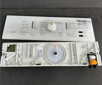 Elektronik Miele EDPL 110-A aus Toplader W 100 Nordrhein-Westfalen - Rösrath Vorschau