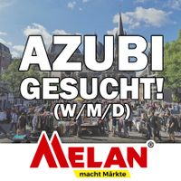 Bürokauffrau /-mann (m/w/d) - AZUBI GESUCHT! Nordrhein-Westfalen - Baesweiler Vorschau