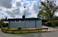 Urlaub Holland Nordholland Ferienbungalow Ferienhaus Nordrhein-Westfalen - Ostbevern Vorschau