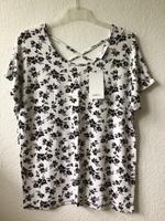 Gina Benotti T-Shirt Bluse NEU Nordrhein-Westfalen - Rheda-Wiedenbrück Vorschau