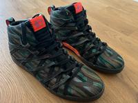 Nike KD 7 NSW Lifestyle Premium Multi Color Bayern - Zell am Main Vorschau