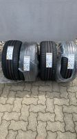 4x BRIDGESTONE  Turanza-6 XL Sommerreifen 225/40 R18 Baden-Württemberg - Karlsruhe Vorschau