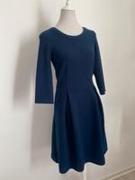 Kleid blau Gr.34 Xs Tom Tailor Berlin - Mitte Vorschau