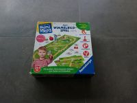 Mein Wimmelbildspiel mini steps 24+m Nordrhein-Westfalen - Haan Vorschau