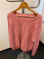 Verkaufe hübschen Pullover von bonita gr L Berlin - Pankow Vorschau