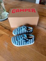 Camper Peu Cami Kinder Schuhe Gr. 21 Babyschuhe Kinderschuhe NEU! Bayern - Bad Endorf Vorschau