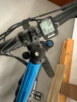 Giant e-bike Hessen - Reichelsheim (Odenwald) Vorschau