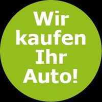 Ich kaufe ihr Fahrzeug für 500€ mit Mängel, am besten noch TÜV Nordrhein-Westfalen - Eitorf Vorschau