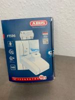 Abus FTS96 W AL0125 Fenstersicherung Universell Nordrhein-Westfalen - Wenden Vorschau