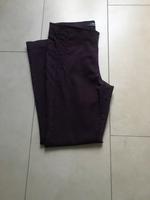 Damenhose Peter Hahn Bayern - Augsburg Vorschau