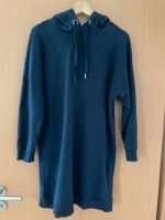 Hoodie-Kleid Niedersachsen - Neuenkirchen-Vörden Vorschau