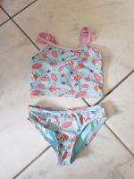 Peppa Wutz Bikini,  Gr. 98/104 Nordrhein-Westfalen - Langenberg Vorschau